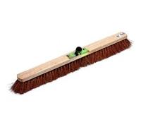 Balai coco super 100cm Thomas Brosserie