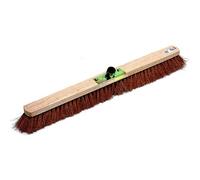 Balai coco super 100cm Thomas Brosserie