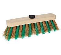 Balai Coco Zebre Exterieur