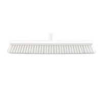 Balai Combi 50 cm Pbt Guialto