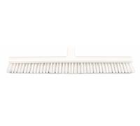 Balai Combi 60 cm Pbt Guialto