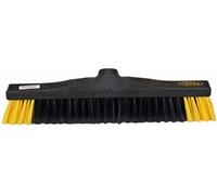 Balai Combi Safebrush 40Cm Guialto