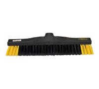 Balai Combi Safebrush 40Cm - Guialto