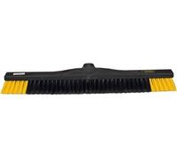 Balai Combi Safebrush 60Cm Guialto