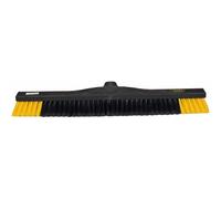 Balai Combi Safebrush 60Cm - Guialto