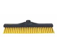 Balai Combi Safebrush Fleuré 40Cm Guialto
