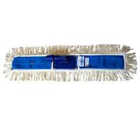 Balai coton complet 1 m BROSSERIE THOMAS 1236