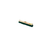 Balai de cantonnier cantopro piste 55 cm sans manche - Mondelin 863410