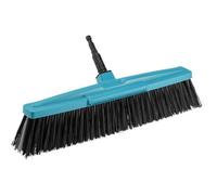Balai de cantonnier Combisystem 03622-20 45 cm