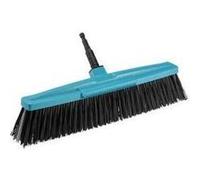 Balai de cantonnier Gardena Combisystem 03622-20 45 cm G