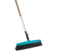 Balai de cantonnier – Largeur 45 cm