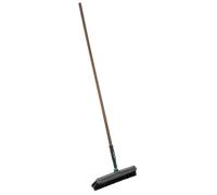 Balai de cantonnier NatureLine FSC 100%