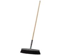 Balai de cantonnier PureLine FSC 100%