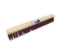 Balai de Cantonnier PVC 60cm - OUTIL PARFAIT - 1070060