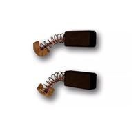 Balai De Charbon pour perceuse à colonne PBD 40 BOSCH - 1600A000TC