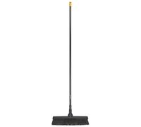Balai de jardin multi-usages Solid - L FISKARS - 1025926