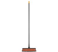 Balai de jardin universel FISKARS SOLID pour terrasse L