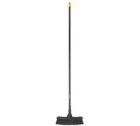 Balai de jardin universel FISKARS SOLID pour terrasse M