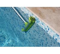 Balai de piscine pour surfaces dures Kerlis XPRO