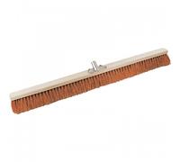 Balai de piste COCO 100CM TALIAPLAST