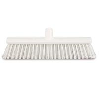 Balai de Rue 40 cm Guialto
