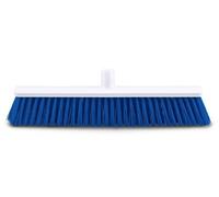 Balai de Rue 50 cm Guialto