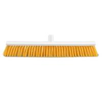 Balai de Rue 60 cm Guialto