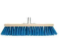 Balai de rue en PVC l-400 35872 VOREL