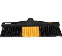 Balai De Rue Safebrush 40Cm Guialto