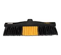 Balai De Rue Safebrush 40Cm - Guialto