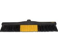 Balai De Rue Safebrush 60Cm Guialto