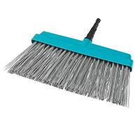 Gardena Combisystem Balai de terrasse, 32 cm 3609-20