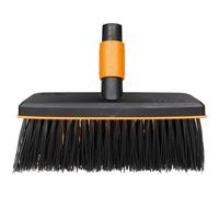 Balai de terrasse Quikfit™ FISKARS - 1001417