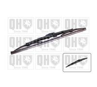 Balai d'essuie-glace QUINTON HAZELL QTW015