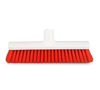 Balai Douille Inclinée 30 cm Combi Guialto