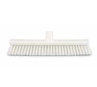 Balai Douille Inclinée 40 cm Combi Guialto