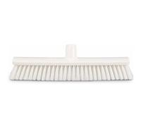 Balai Douille Inclinée 40 cm Combi Guialto Blanc