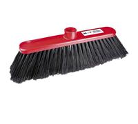 MSV Tête de Balai PVC