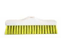 Balai Droit 29 cm Souple Guialto
