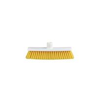Balai Droit 30Cm Souple Guialto