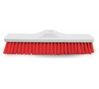 Balai Droit 37,5 cm Souple Guialto