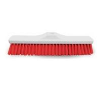 Balai Droit 37,5 cm Souple Guialto