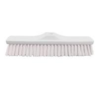 Balai Droit 37,5 cm Souple Guialto