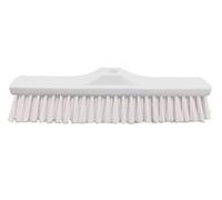 Balai Droit 37,5 cm Souple Guialto