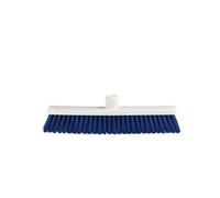 Balai Droit 40Cm Souple Guialto