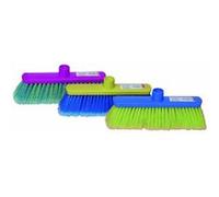Balai droit interieur 30cm Thomas Brosserie