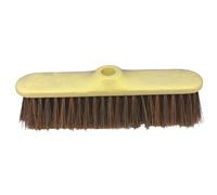 Balai ECO COCO PP 30cm Guialto