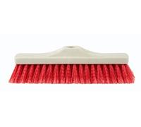 Balai Ecocycled Pvc 29 Cm (Ezapvc 29) Guialto