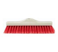 Balai Ecocycled Pvc 29 Cm (Ezapvc 29) Guialto