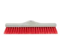 Balai Ecocycled Pvc 37,5 Cm (Ezapvc37) Guialto